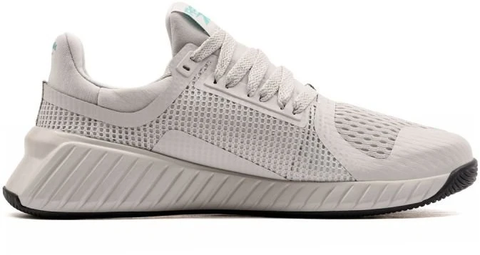 Moteriški sportbačiai Reebok FLIP CHARGE