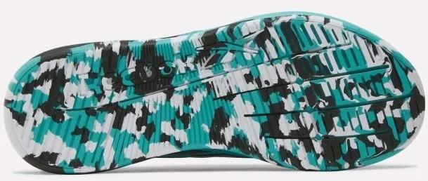 Moteriški sportbačiai Reebok Nano X5 Edge
