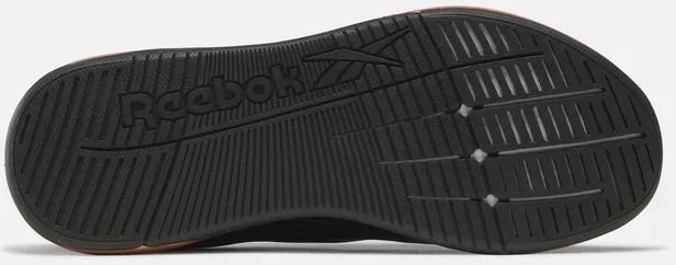 Moteriški sportbačiai Reebok NANO X5 EDGE