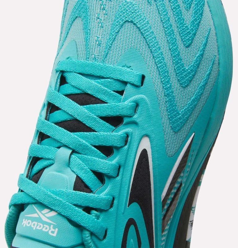 Moteriški sportbačiai Reebok Nano X5 Edge