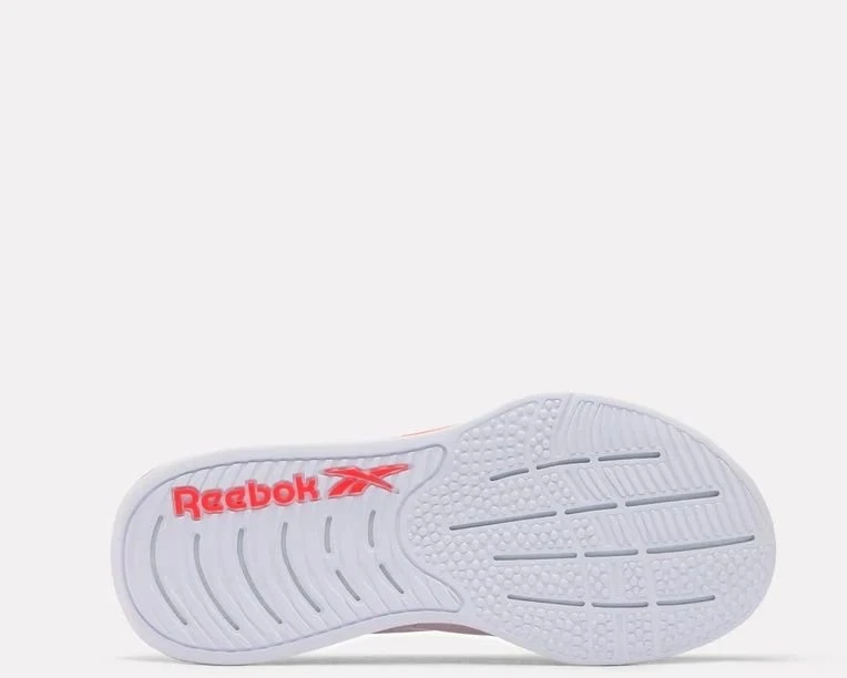 Moteriški sportbačiai Reebok NANOFLEX TR 3