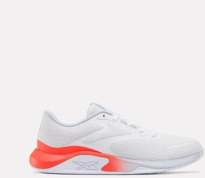 Moteriški sportbačiai Reebok NANOFLEX TR 3