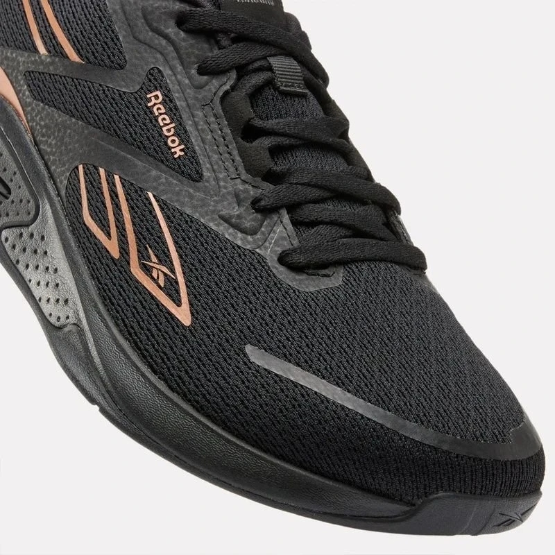 Moteriški sportbačiai Reebok NANOFLEX TR 3