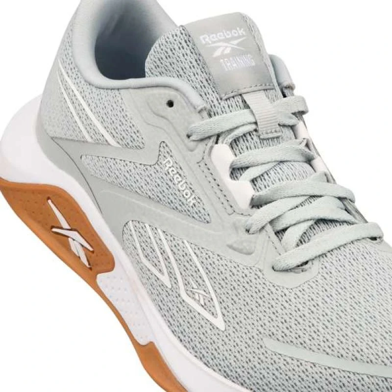 Moteriški sportbačiai Reebok NANOFLEX TR 3