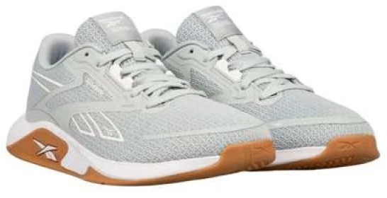 Moteriški sportbačiai Reebok NANOFLEX TR 3
