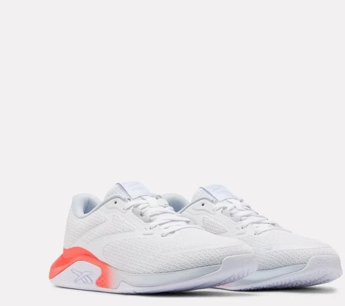 Moteriški sportbačiai Reebok NANOFLEX TR 3