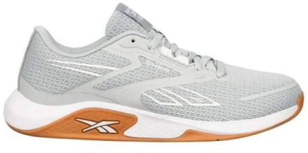 Moteriški sportbačiai Reebok NANOFLEX TR 3