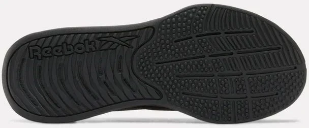 Moteriški sportbačiai Reebok NANOFLEX TR 3