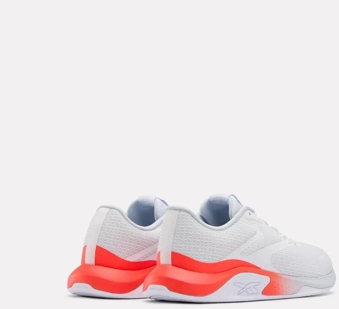Moteriški sportbačiai Reebok NANOFLEX TR 3