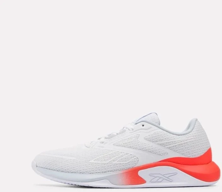 Moteriški sportbačiai Reebok NANOFLEX TR 3