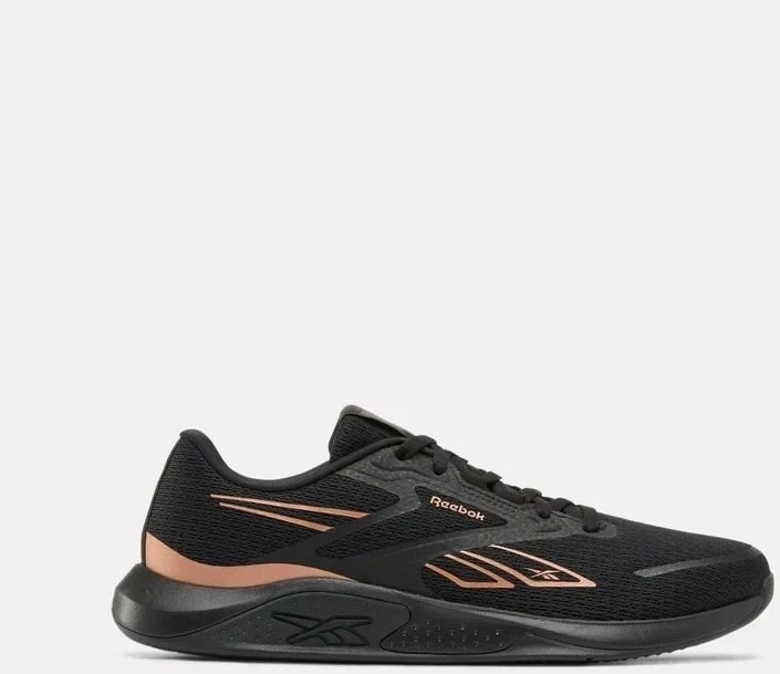 Moteriški sportbačiai Reebok NANOFLEX TR 3