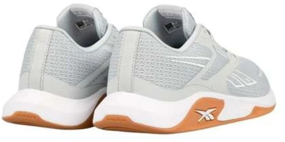 Moteriški sportbačiai Reebok NANOFLEX TR 3