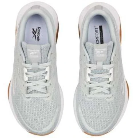 Moteriški sportbačiai Reebok NANOFLEX TR 3