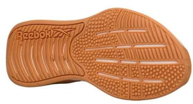 Moteriški sportbačiai Reebok NANOFLEX TR 3
