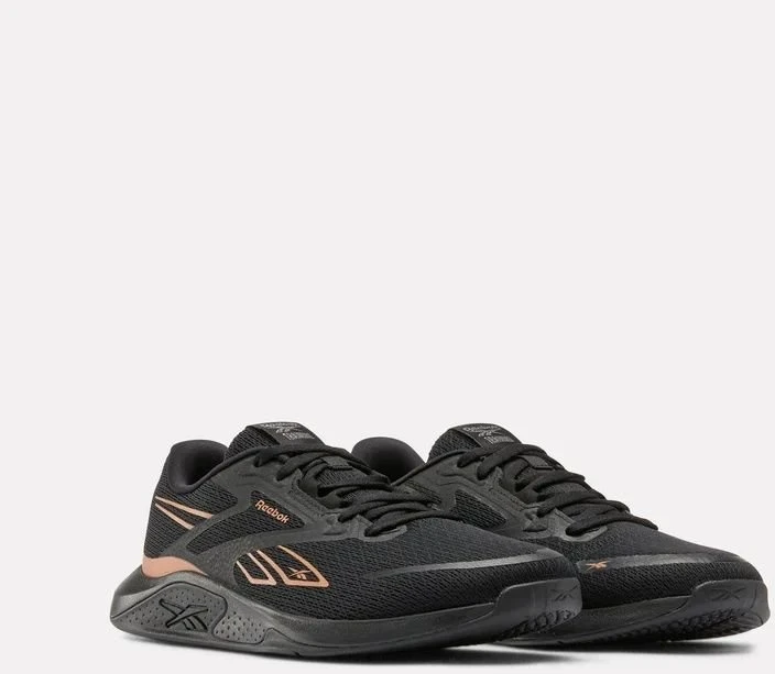 Moteriški sportbačiai Reebok NANOFLEX TR 3