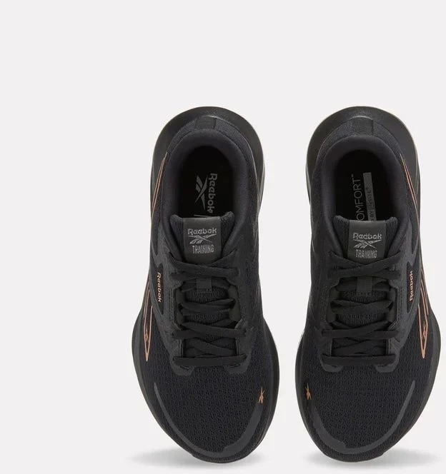 Moteriški sportbačiai Reebok NANOFLEX TR 3