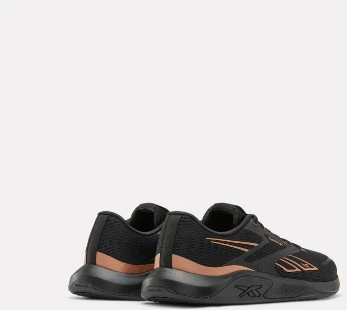 Moteriški sportbačiai Reebok NANOFLEX TR 3