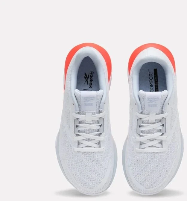 Moteriški sportbačiai Reebok NANOFLEX TR 3