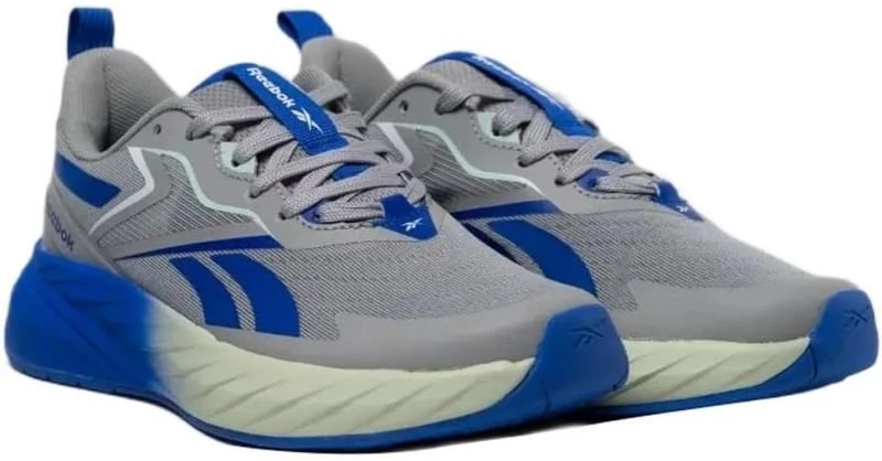 Moteriški sportbačiai Reebok Verse