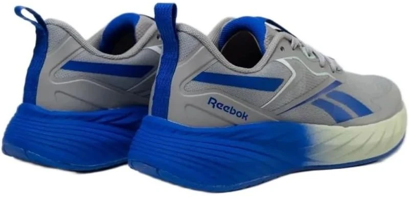 Moteriški sportbačiai Reebok Verse