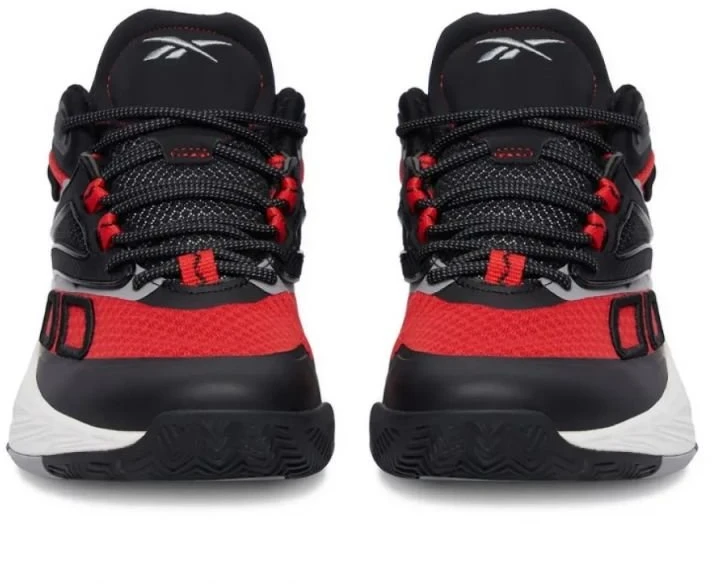 Moteriški sportbačiai Reebok Verse