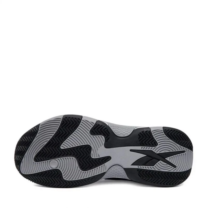 Moteriški sportbačiai Reebok Verse