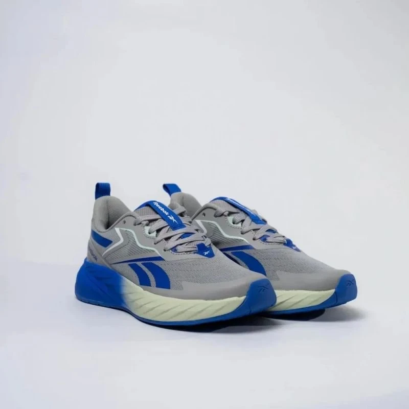 Moteriški sportbačiai Reebok Verse