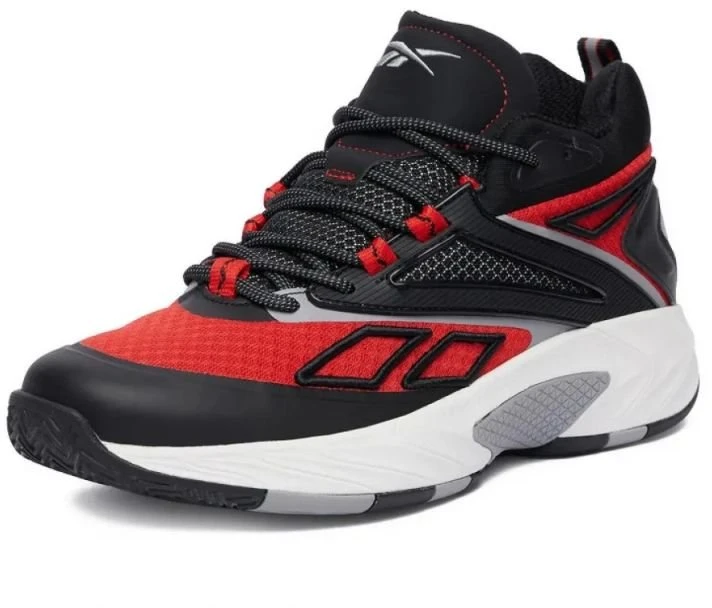 Moteriški sportbačiai Reebok Verse