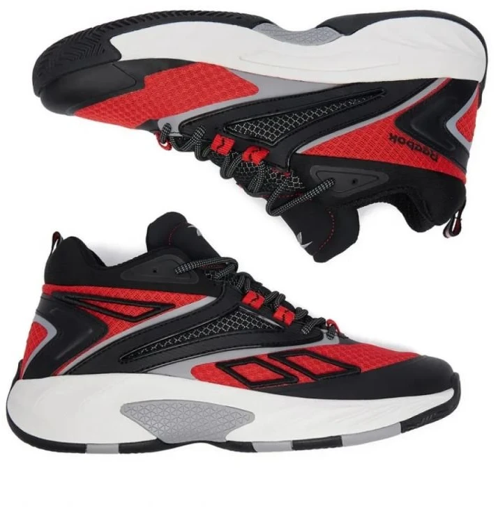 Moteriški sportbačiai Reebok Verse