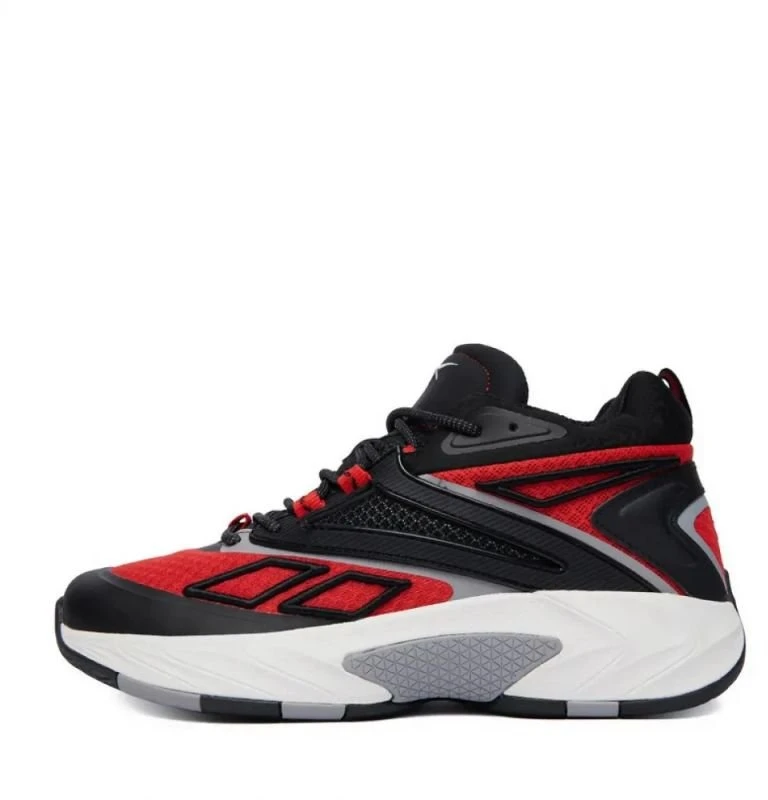 Moteriški sportbačiai Reebok Verse