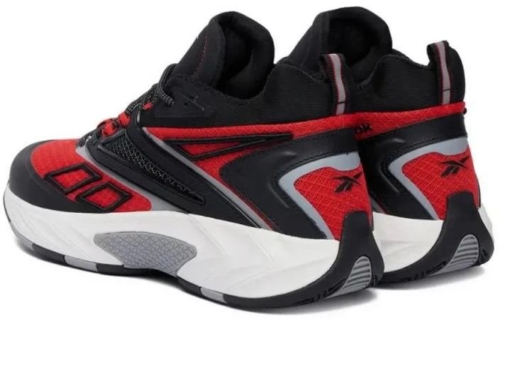 Moteriški sportbačiai Reebok Verse