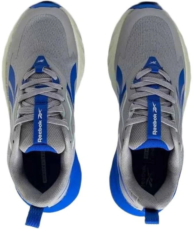 Moteriški sportbačiai Reebok Verse