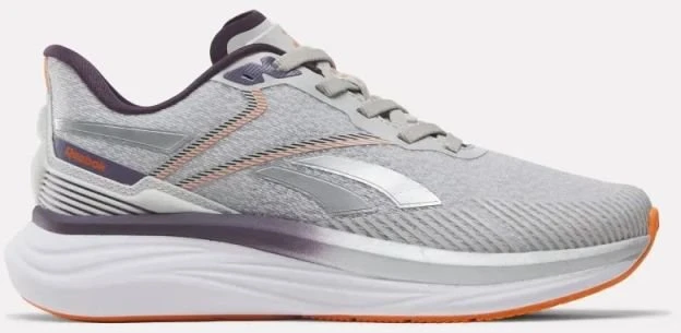 Moteriški sportbačiai Reebok VIVA SPEED