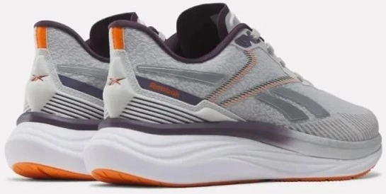 Moteriški sportbačiai Reebok VIVA SPEED