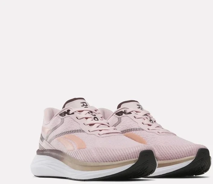 Moteriški sportbačiai Reebok Viva Speed