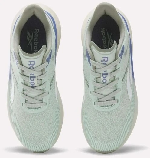 Moteriški sportbačiai Reebok Viva Speed