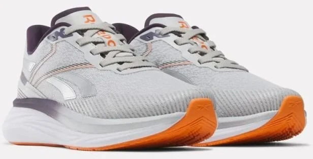 Moteriški sportbačiai Reebok VIVA SPEED