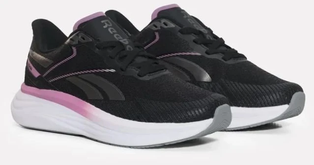 Moteriški sportbačiai Reebok VIVA SPEED