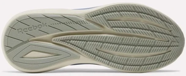 Moteriški sportbačiai Reebok Viva Speed