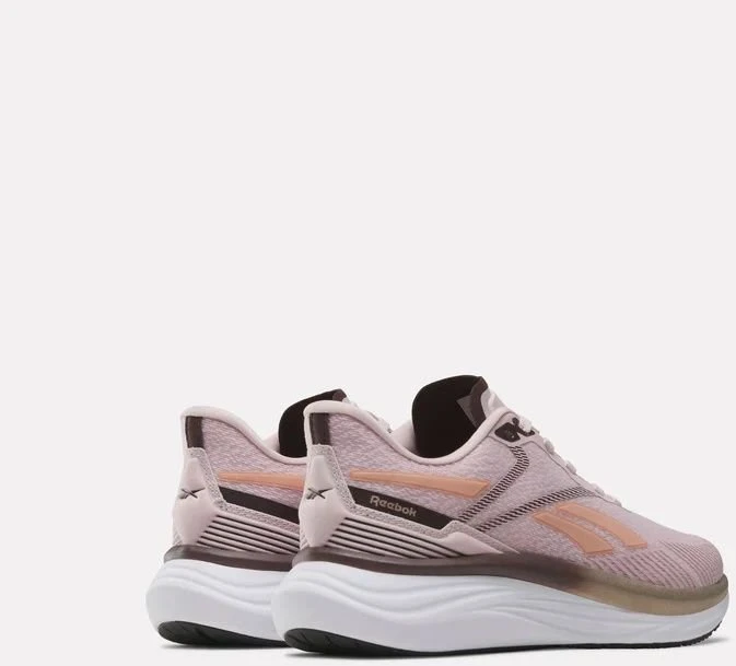 Moteriški sportbačiai Reebok Viva Speed