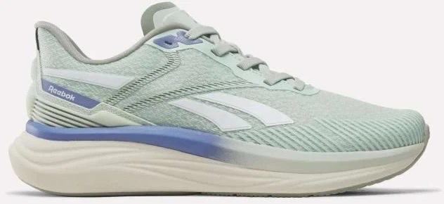 Moteriški sportbačiai Reebok Viva Speed