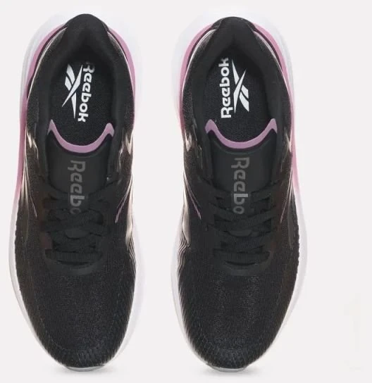 Moteriški sportbačiai Reebok VIVA SPEED