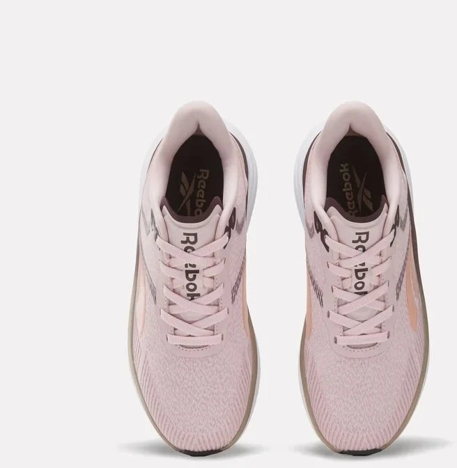 Moteriški sportbačiai Reebok Viva Speed