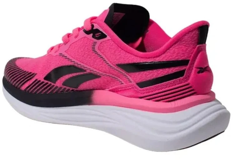 Moteriški sportbačiai Reebok VIVA SPEED