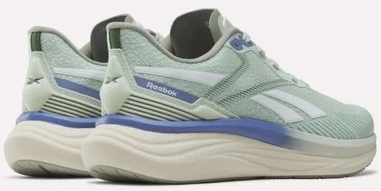 Moteriški sportbačiai Reebok Viva Speed