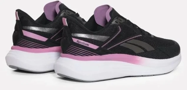 Moteriški sportbačiai Reebok VIVA SPEED