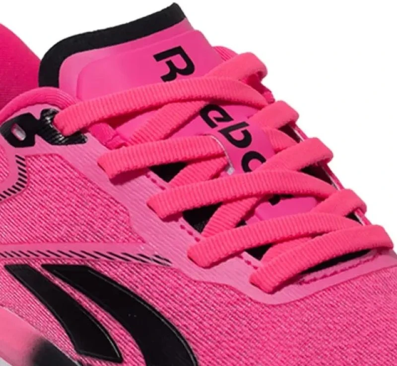 Moteriški sportbačiai Reebok VIVA SPEED