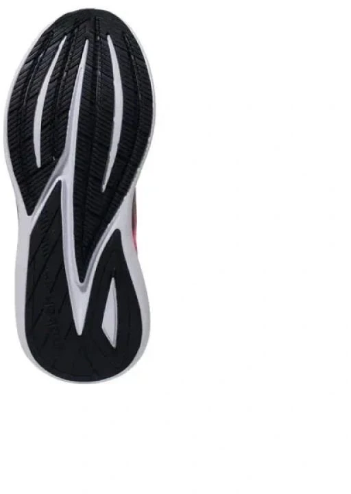 Moteriški sportbačiai Reebok VIVA SPEED