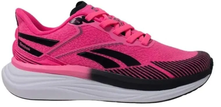 Moteriški sportbačiai Reebok VIVA SPEED
