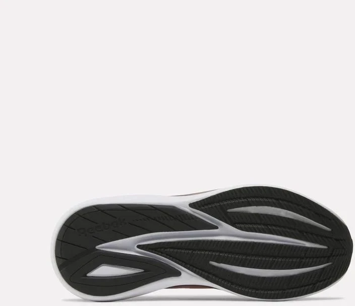 Moteriški sportbačiai Reebok Viva Speed